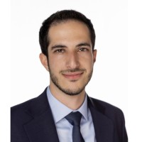 Karim Altayara