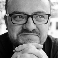 Zbigniew Pietrzak