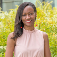 Camille Perkins