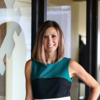 Tiffany Burke, MBA