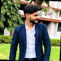 Samarth Bs
