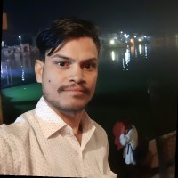 Sourav Singhal