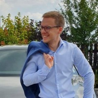 Pawel Jalbrzykowski