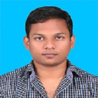 Sonu Krishnan