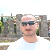 Avi Maymon