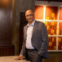 Rammohan Padiyath