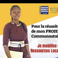 Sanon Justine