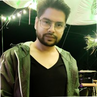 Bhanu Singh Rathore