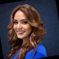 Jade Shumaker