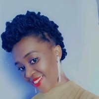 Andiswa Fezani