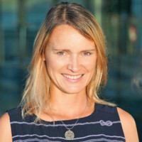 Stefanie Engler