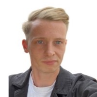 Christopher O'Connor