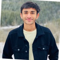 Janak Patel
