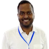 Raju Gupta