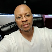 Marcus Summers