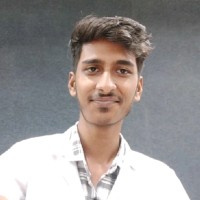 Shaik Haider