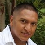 Juan Cardenas