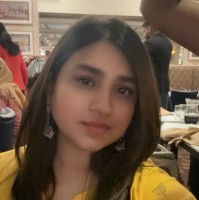 Syeda Khan