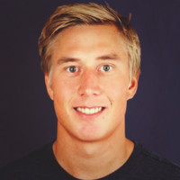 Fredrik Ivarsson