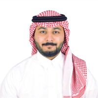 Faisal Abushanq