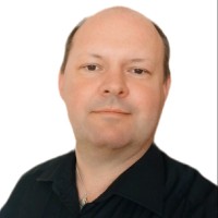 Bernd Hartmann
