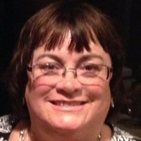 Dorothy Whitefield