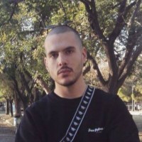 NIKOLAOS CHATZIMAKRIS