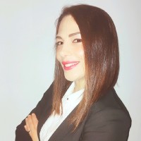 Katia Martín Naranjo
