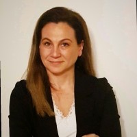 NURŞEN USLU ÇAVDAR