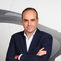 Ivan Gorina Torrents