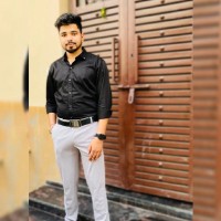 Naveen Kumar