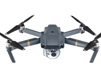 PS Droneservice