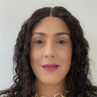 Kennedy Rivera