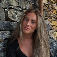 Felicia Lindström