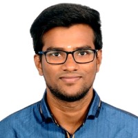 Karthik K