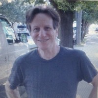 Andy Roth