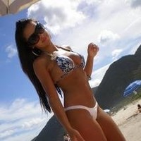 lorrany batista de souz