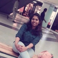 Rajana U.C