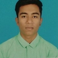 Parmar Sankalp