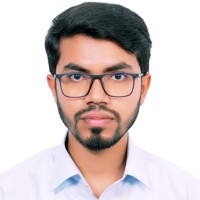 Amit Chandra Mozumdar