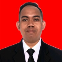 Adi Supriyadi, S.H.