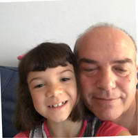 Curzio Ferracin