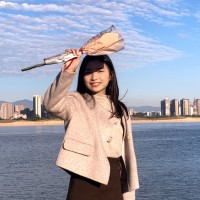 Yang Sue