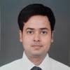 Sudip Pal
