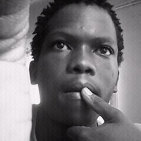 Edwin Bapela