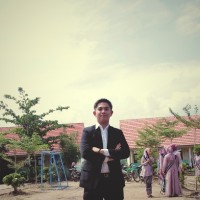 Naufal Tamam