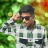 Guddu kumar Kumar