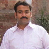 Nauman Malik