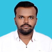 Amar Shinde