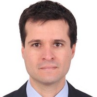 Diego Zapater Peschiera